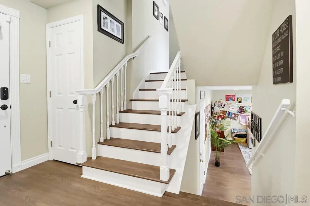 https://cdn.realtyfeed.com/cdn/127/260013397/e68dab1e2daca2b519bb62b03b498401.webp
