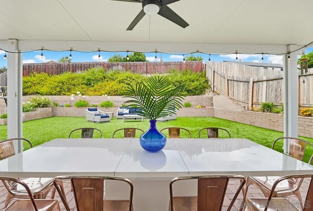 https://cdn.realtyfeed.com/cdn/127/260013397/e73718e05c401624edc487a941483d58.webp