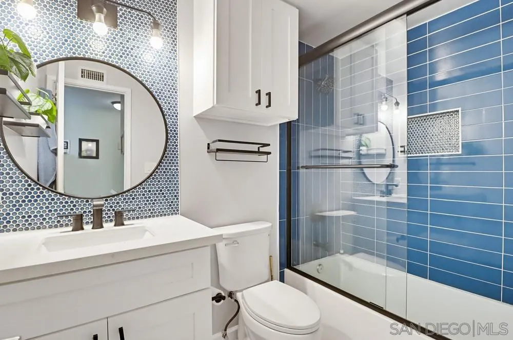 https://cdn.realtyfeed.com/cdn/127/260013397/ea74f17fb6081508bde141f8345f10f3.webp