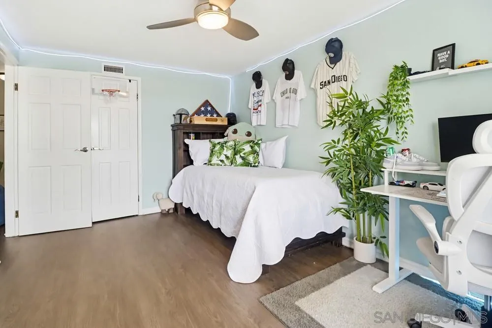 https://cdn.realtyfeed.com/cdn/127/260013397/ebdd922d62ad46e023819de5013a465b.webp