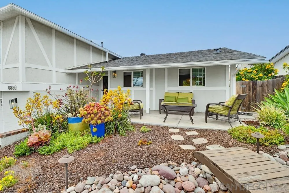 https://cdn.realtyfeed.com/cdn/127/260013397/ed550c785837807ca223abe41a56189e.webp