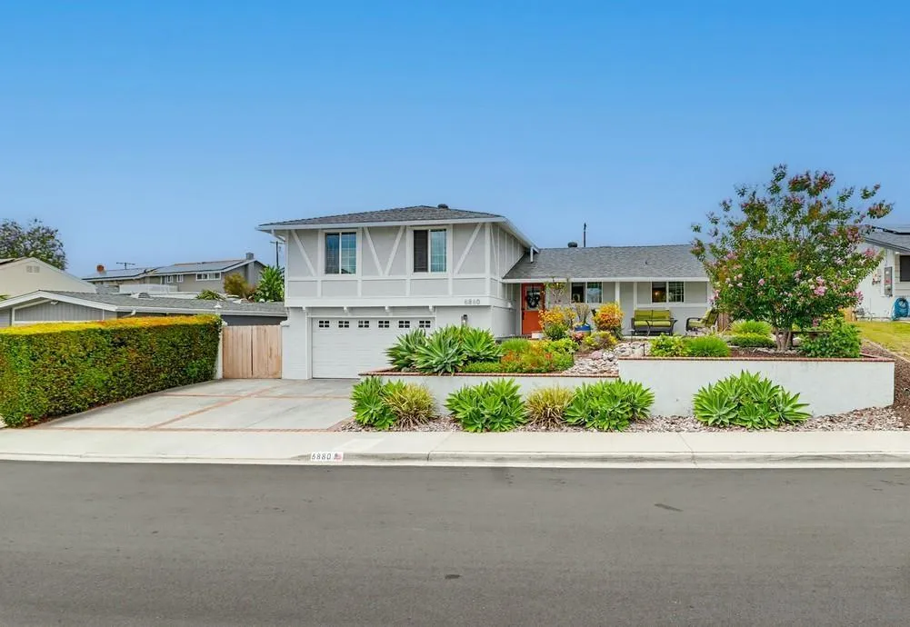 https://cdn.realtyfeed.com/cdn/127/260013397/f247007eb5fd955f20bb94caa22a9c47.webp