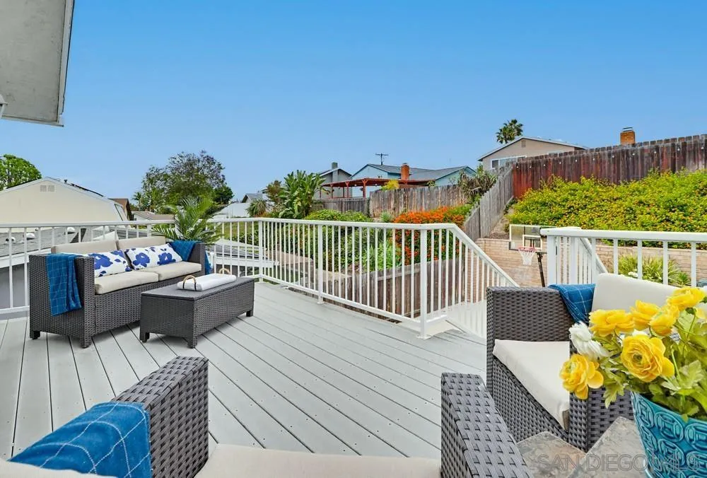https://cdn.realtyfeed.com/cdn/127/260013397/f250f48ddc447af62972f8182fb2e726.webp