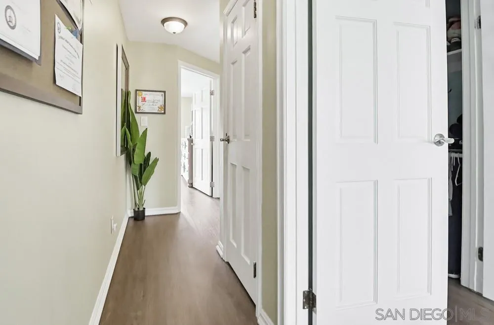 https://cdn.realtyfeed.com/cdn/127/260013397/f2b4ee27510607f5c835c2f715580f83.webp