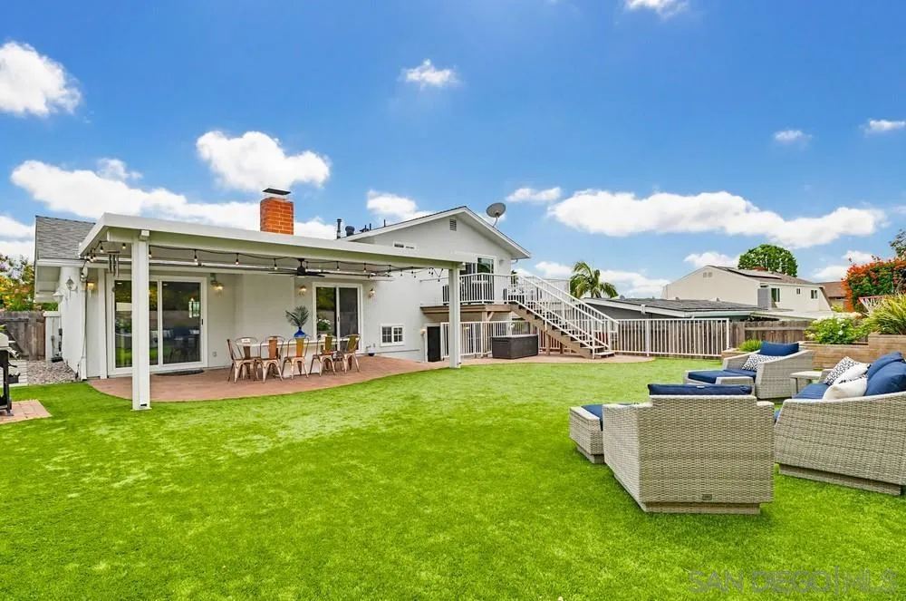https://cdn.realtyfeed.com/cdn/127/260013397/f32f348b298a8ade26a6fba03f7d07e3.webp