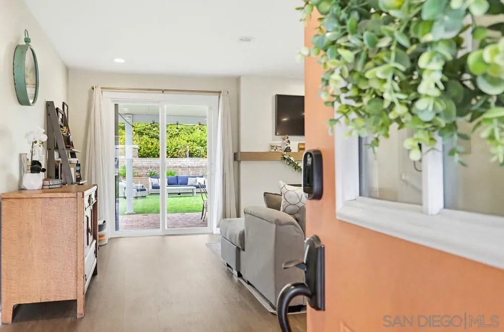 https://cdn.realtyfeed.com/cdn/127/260013397/f3c28c40f313344435a19362f0fc6ecc.webp