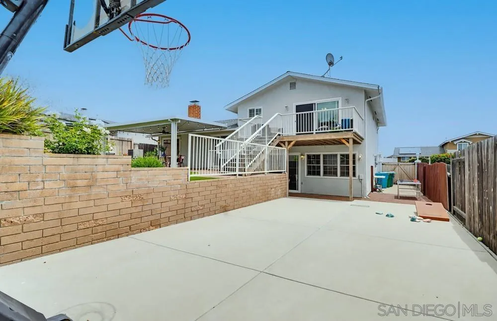 https://cdn.realtyfeed.com/cdn/127/260013397/f48ea2c8d3f567e4dfd35d59b3a1a178.webp