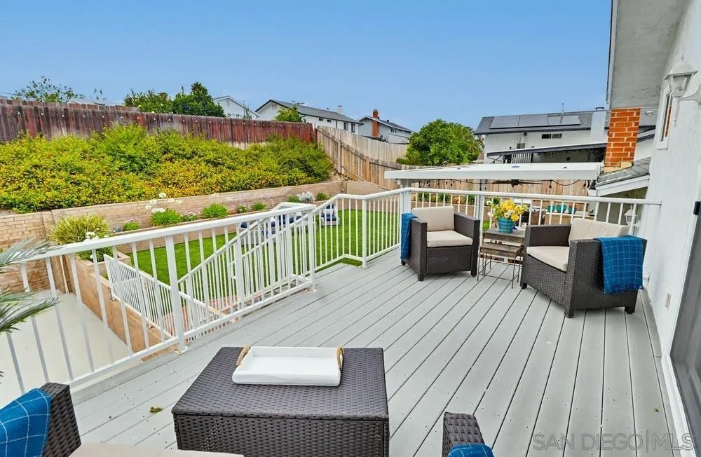 https://cdn.realtyfeed.com/cdn/127/260013397/f6408d65a9984b938b442780320ad21c.webp