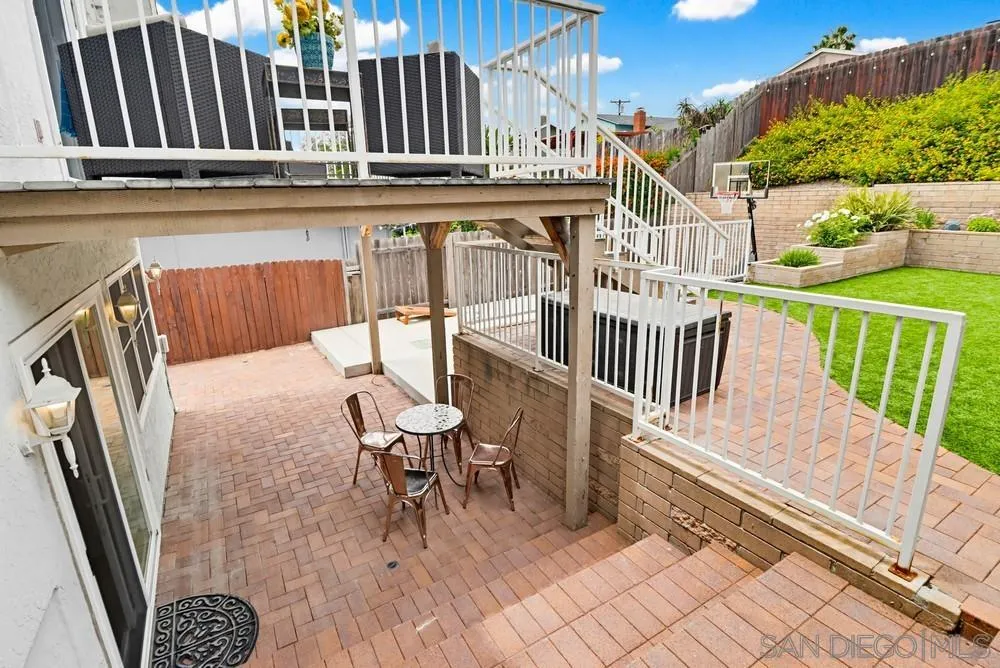 https://cdn.realtyfeed.com/cdn/127/260013397/f87f99150d93a947004bb9f71e40e5b2.webp