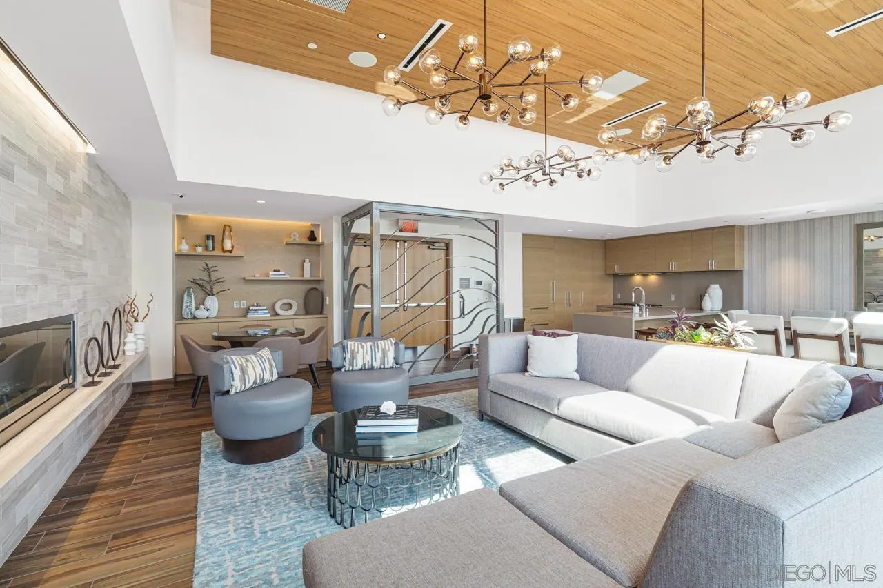 https://cdn.realtyfeed.com/cdn/127/2600134/0ecdefbea1d2ac64674b990d56c2700d.webp