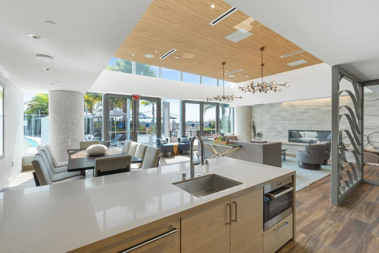 https://cdn.realtyfeed.com/cdn/127/2600134/33512c4bbb6a7c64f21aad781fac8e03.webp