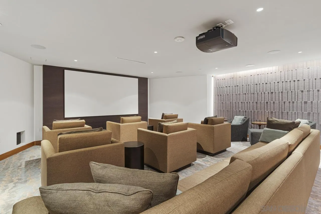 https://cdn.realtyfeed.com/cdn/127/2600134/39ed60ed8028c1791629f16a31bb5236.webp