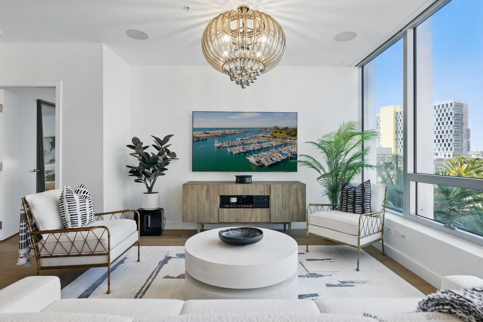 Photo #14: 2600134 Listing: Photo #14