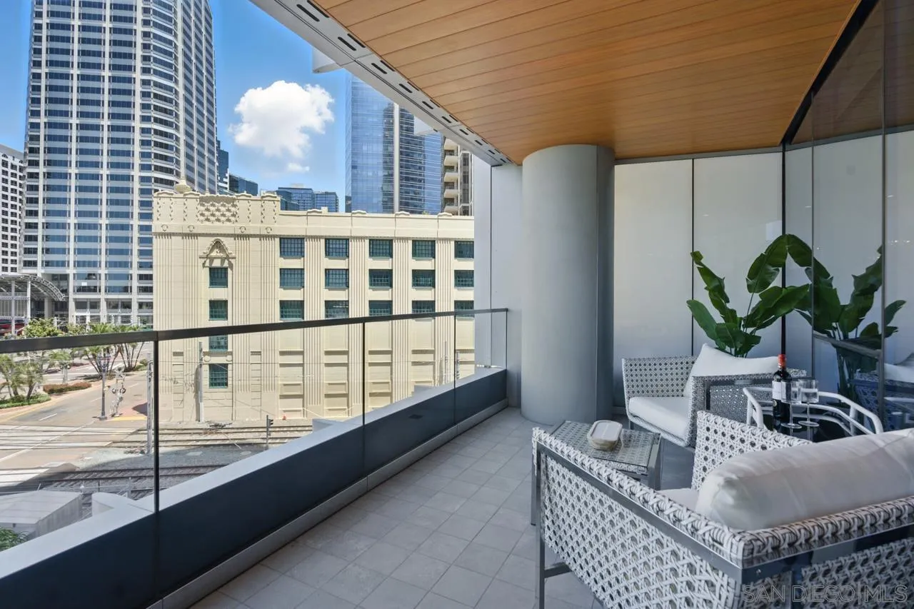 https://cdn.realtyfeed.com/cdn/127/2600134/c45d15e6b08c582b64464c34c7039a7d.webp