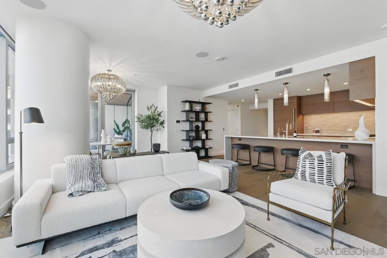 Photo #4: 2600134 Listing: Photo #4