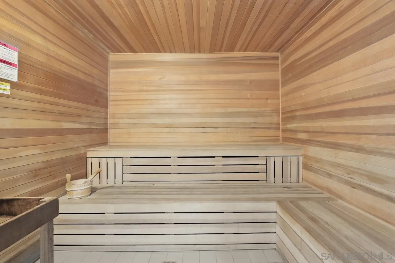 Photo #44: 2600134 Listing: Photo #44