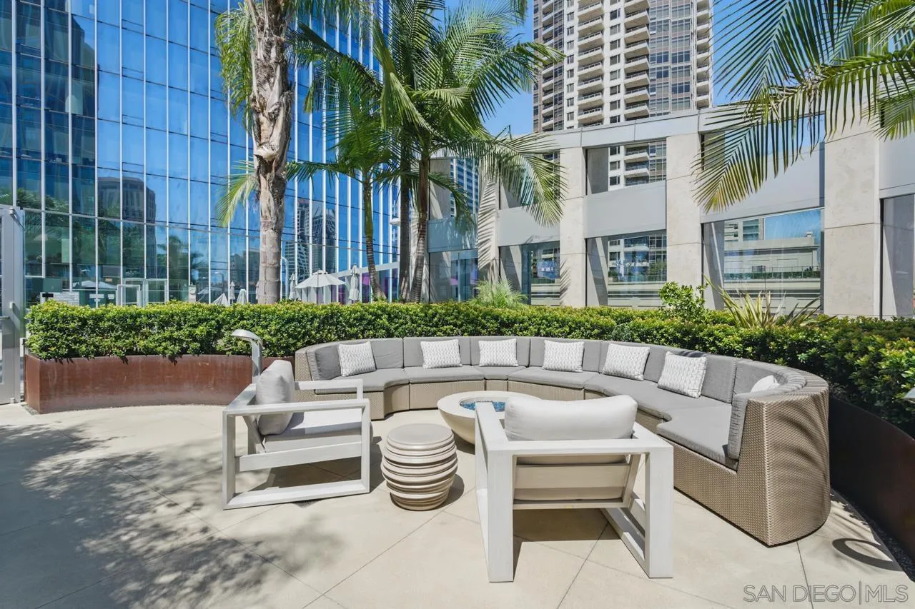 https://cdn.realtyfeed.com/cdn/127/2600134/f407f9f77b001cc444930d8634170a62.webp