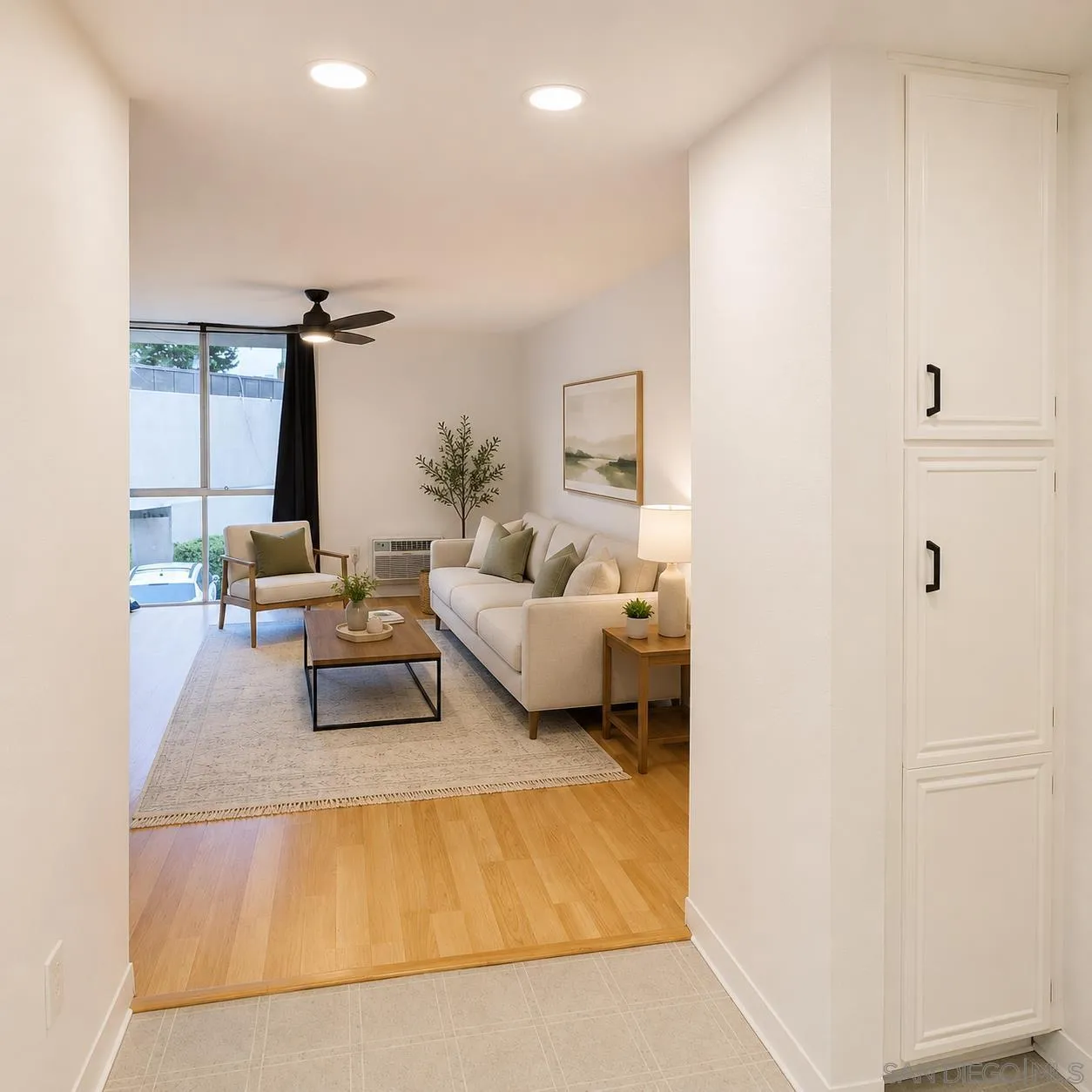Photo #5: 260013400 Listing: Photo #5