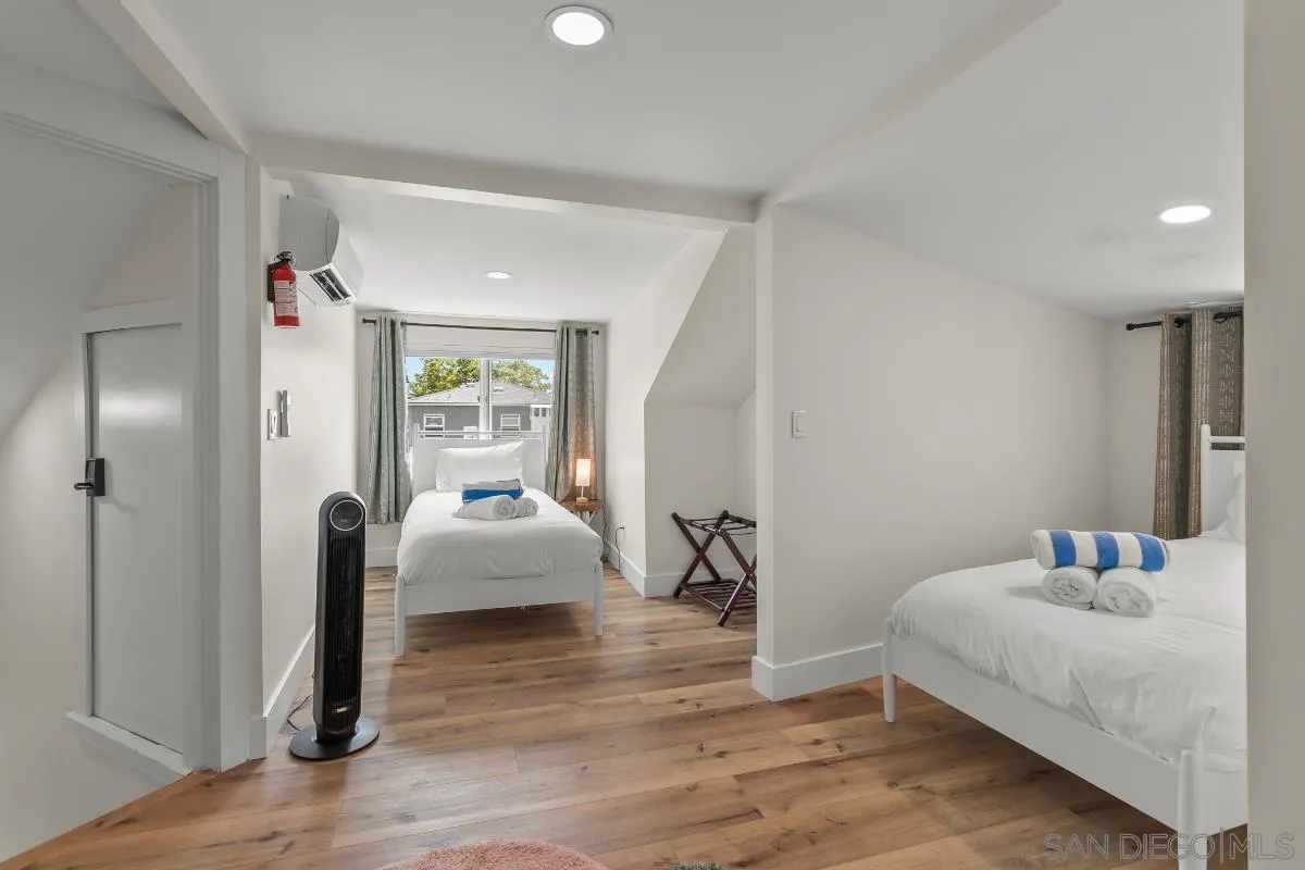 https://cdn.realtyfeed.com/cdn/127/260013401/1a4ccf18fd3b021dddf9ac1dab492000.webp