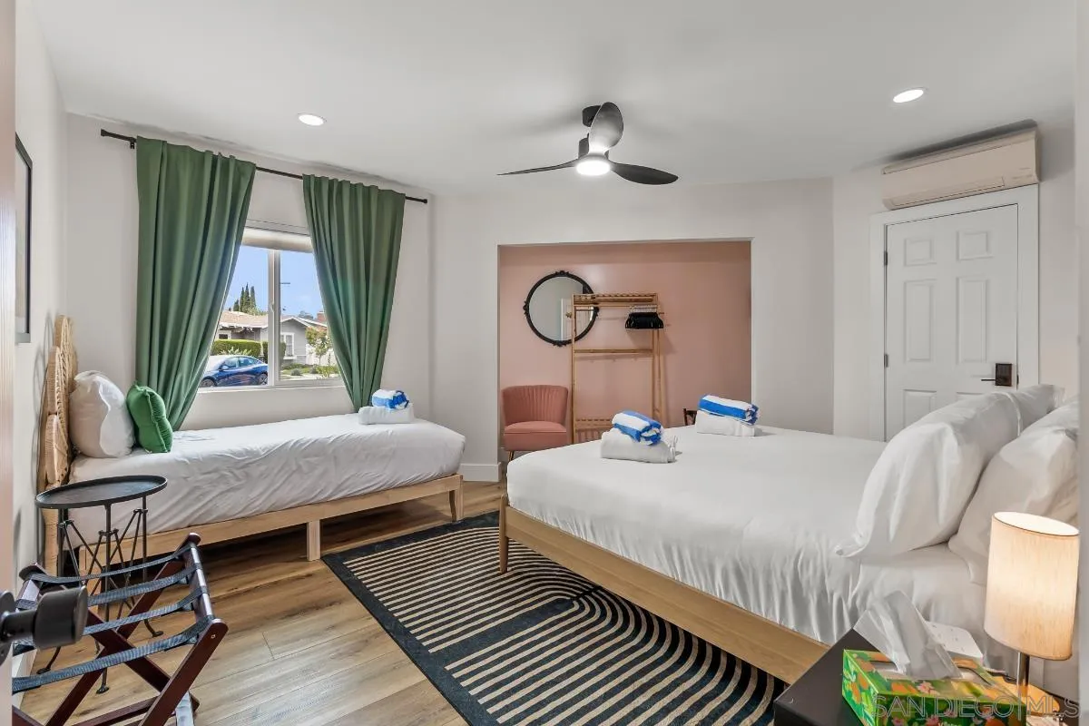 https://cdn.realtyfeed.com/cdn/127/260013401/2cba23c3c437fb7253585c80ab8caef5.webp