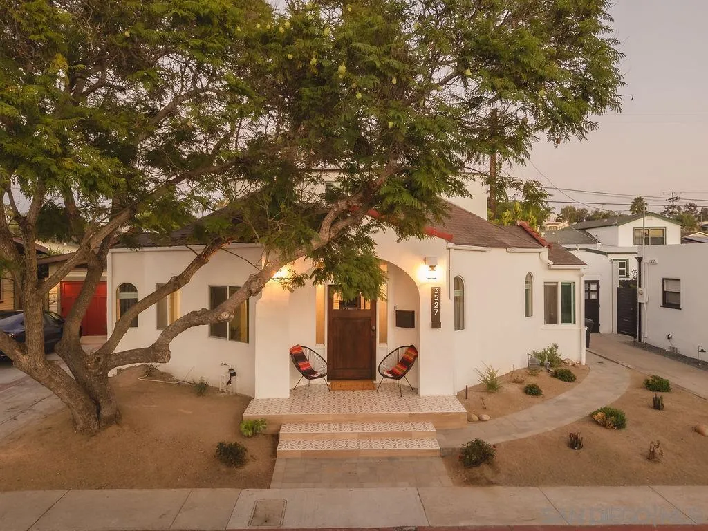 https://cdn.realtyfeed.com/cdn/127/260013401/2f0fbf7cc081ed7c90de1e6daea7be5c.webp