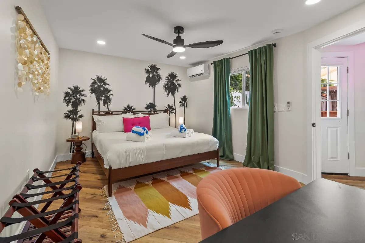 https://cdn.realtyfeed.com/cdn/127/260013401/32ff339a04e9f1b43879c4bb8535bc52.webp