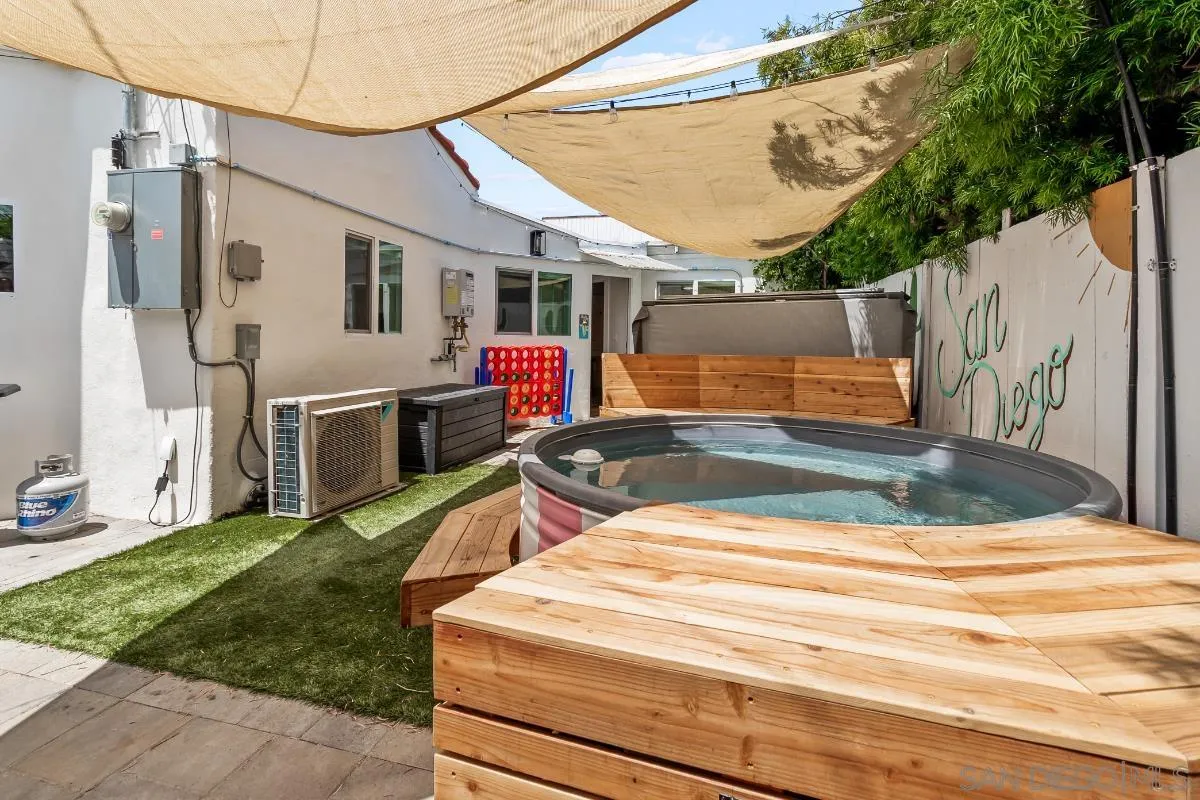 https://cdn.realtyfeed.com/cdn/127/260013401/3ada5a93613b00fd3ff17f88d2ff3f2b.webp
