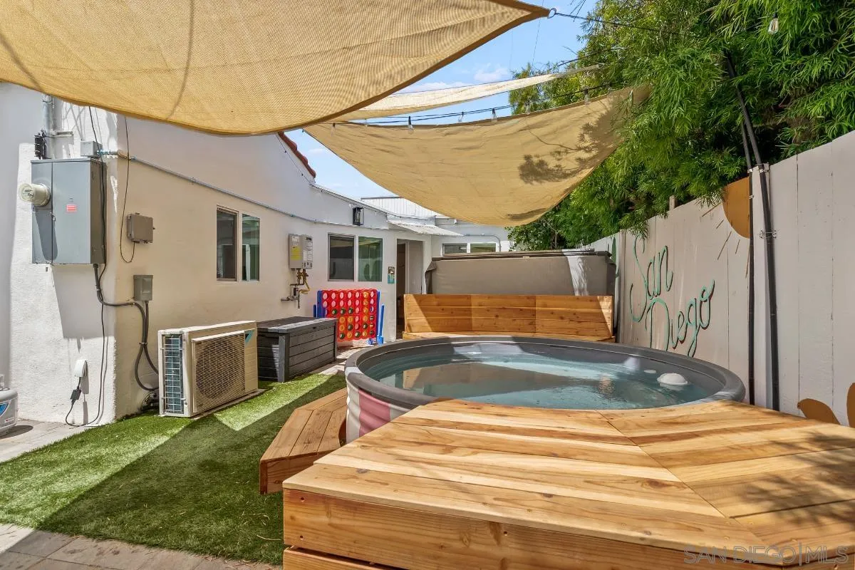 https://cdn.realtyfeed.com/cdn/127/260013401/57990d2b8e42f64251e4f79d98b5269f.webp