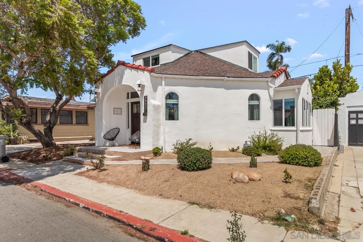 https://cdn.realtyfeed.com/cdn/127/260013401/79d11a88ba1e7221aad12af7d16c4aa0.webp