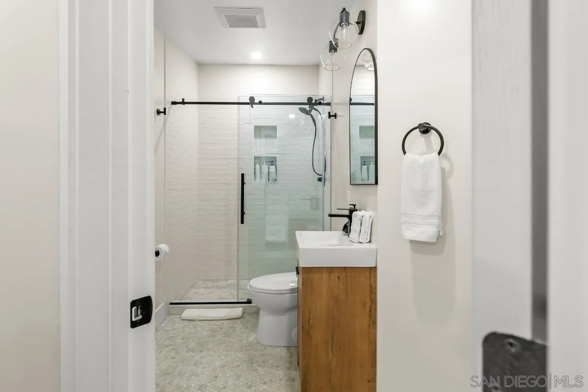https://cdn.realtyfeed.com/cdn/127/260013401/7e9406ace50a67cf5c53e93a8ac8009a.webp