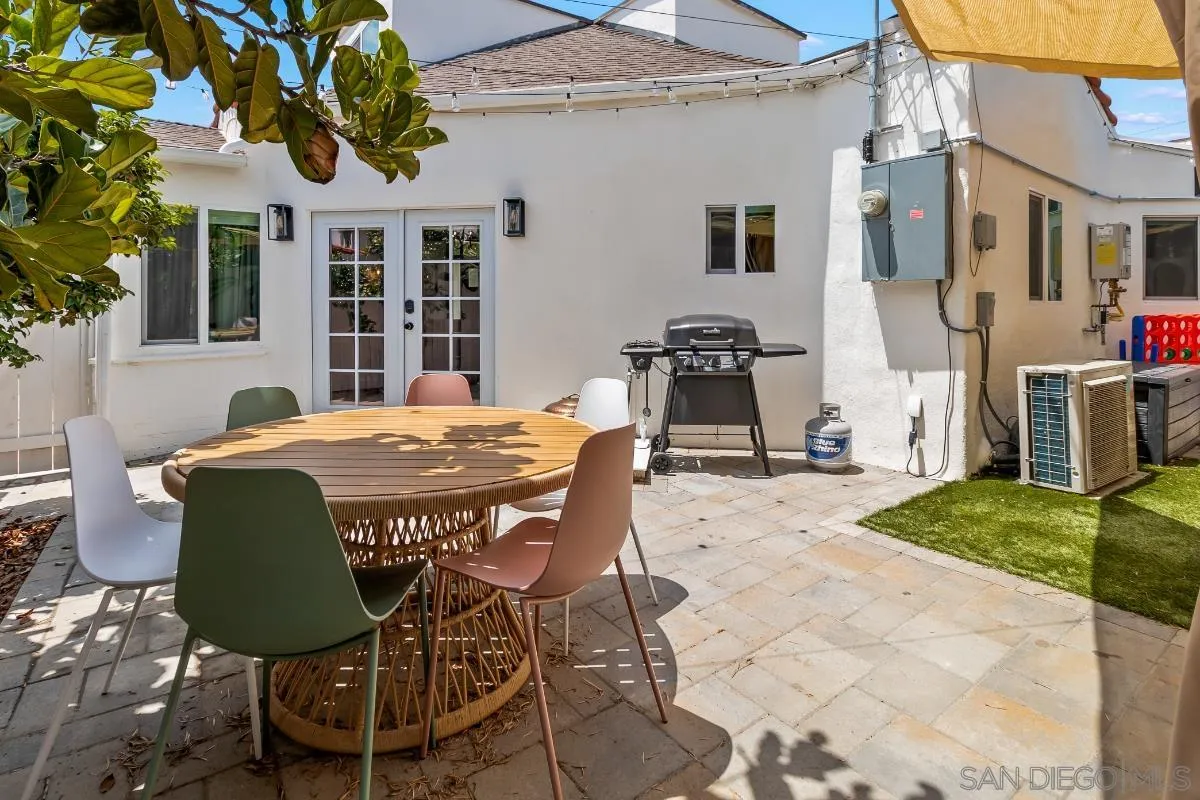 https://cdn.realtyfeed.com/cdn/127/260013401/9318eca875ac3c61ccc4e6b87ceba496.webp