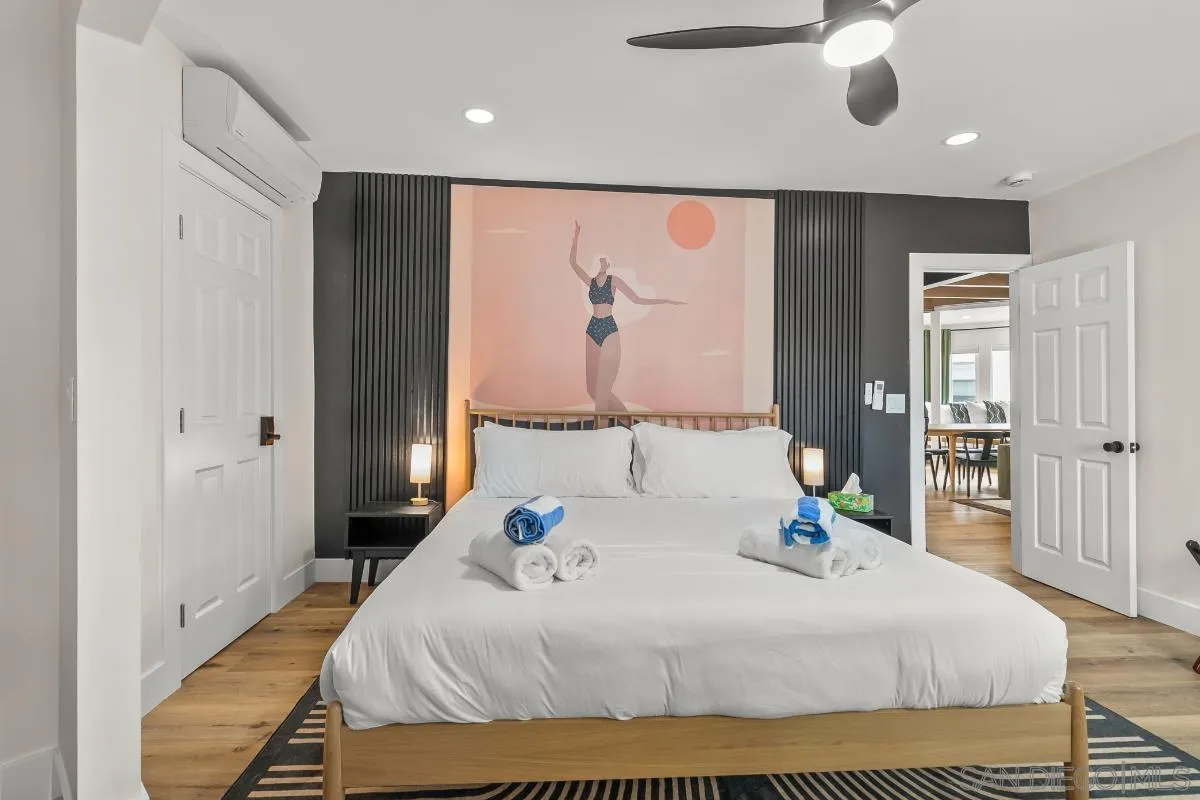 https://cdn.realtyfeed.com/cdn/127/260013401/a522bd4a0ce6c92c99a082e4e58f1e53.webp