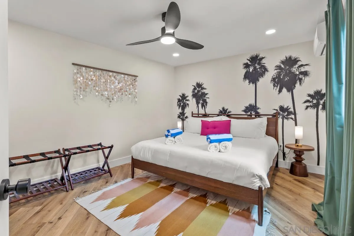 https://cdn.realtyfeed.com/cdn/127/260013401/aa52a3f156d77ef3b0cc99450493be1a.webp