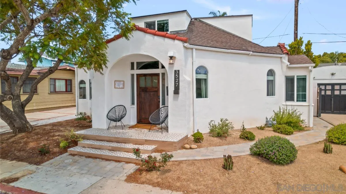 https://cdn.realtyfeed.com/cdn/127/260013401/aab8ef2c080d0fa0333fffa6794886ed.webp