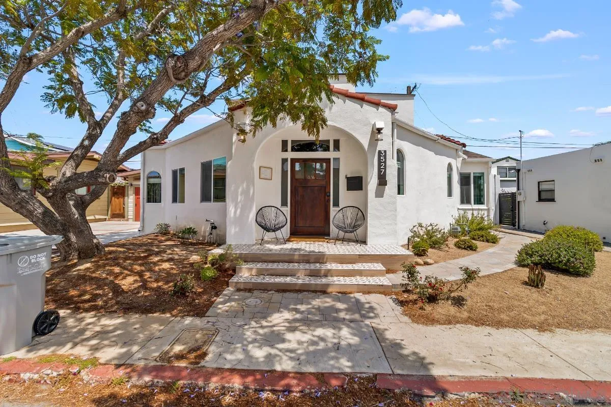 https://cdn.realtyfeed.com/cdn/127/260013401/b93c1c660046d5635ab66c46f56bfc15.webp
