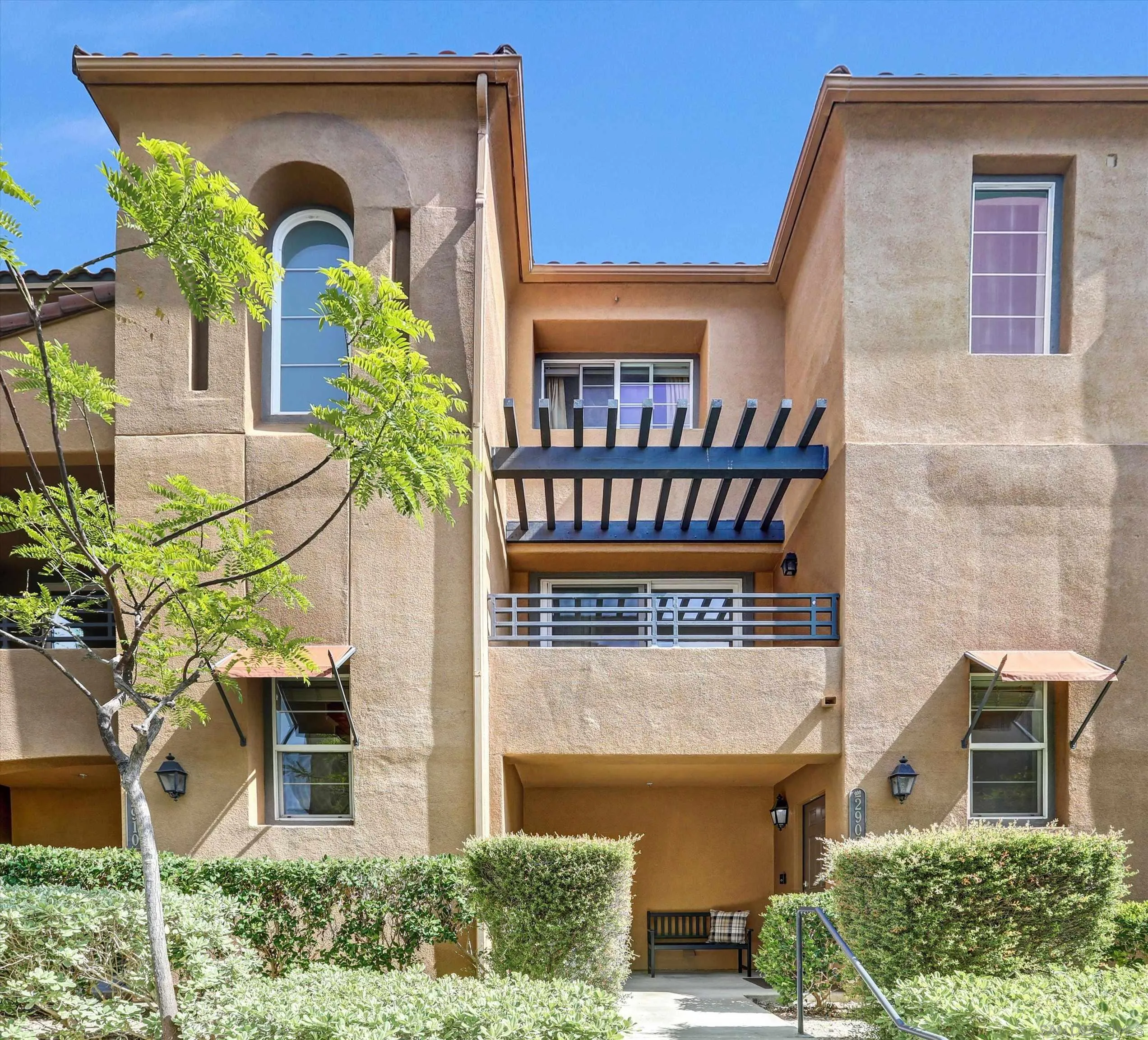 Photo #34: 260013403 Listing: Photo #34