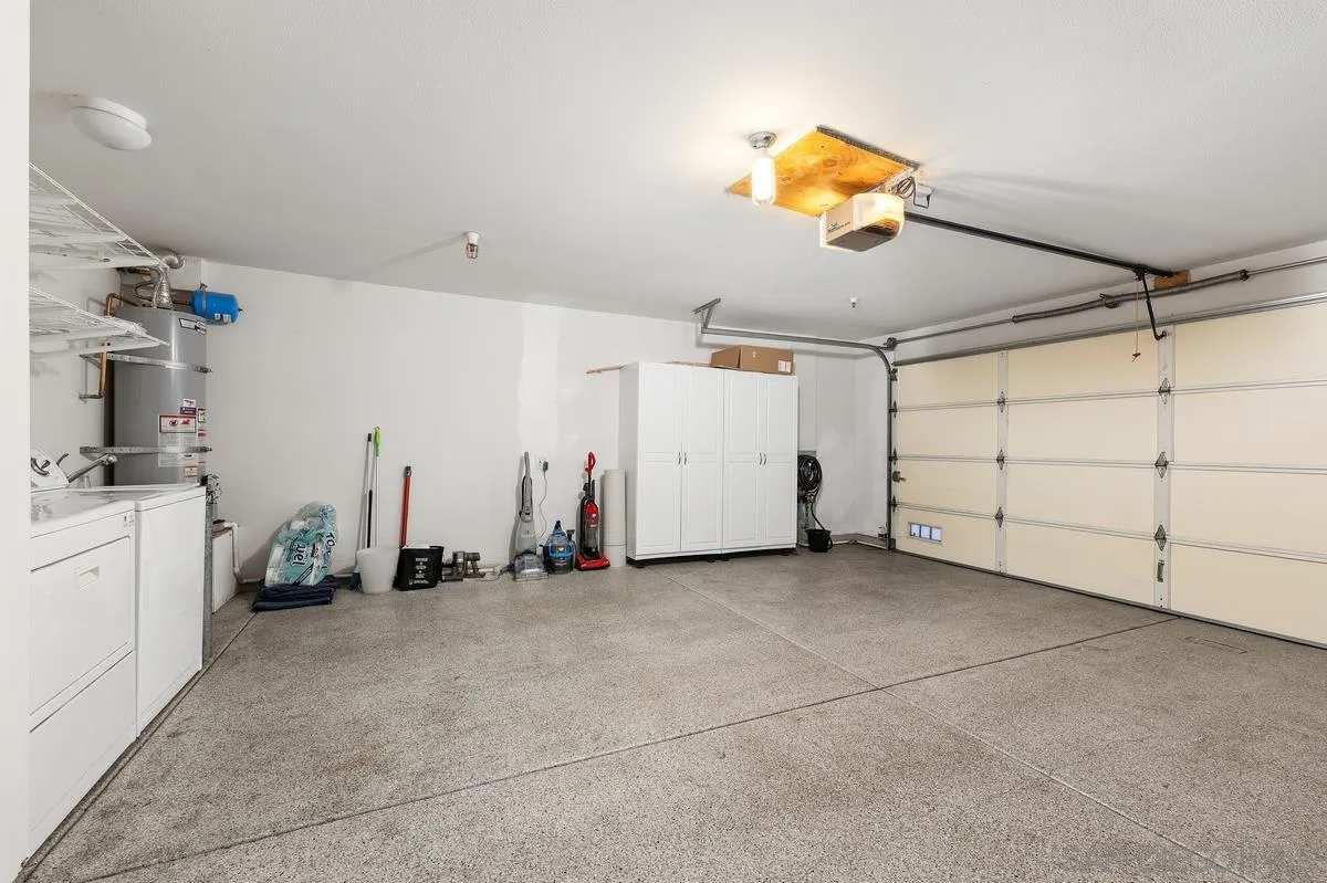 Photo #21: 260013403 Listing: Photo #21