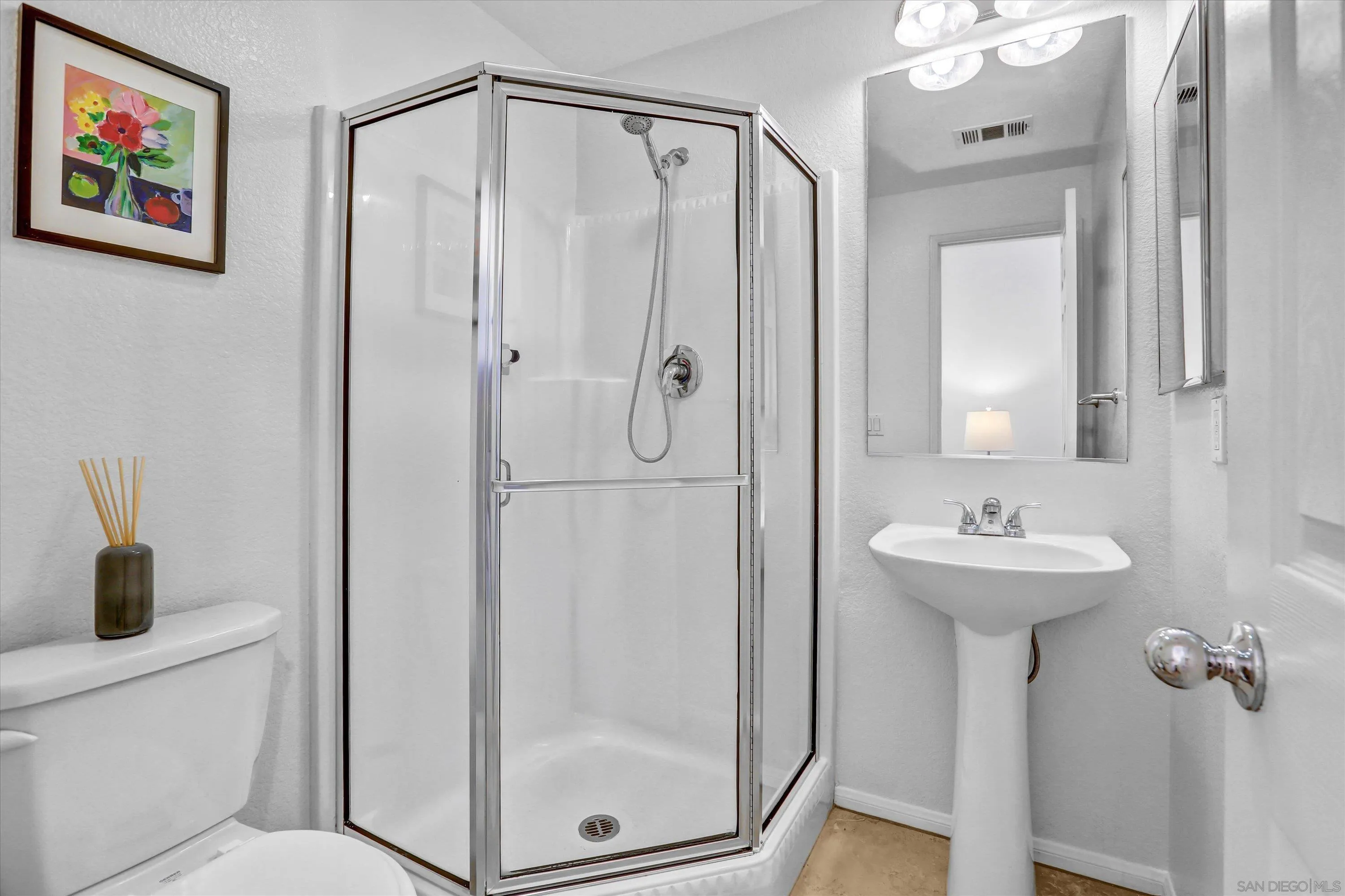 Photo #20: 260013403 Listing: Photo #20