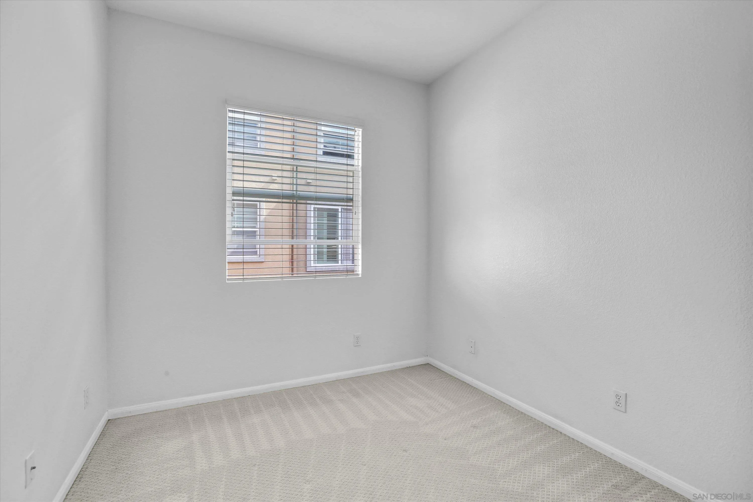 Photo #19: 260013403 Listing: Photo #19
