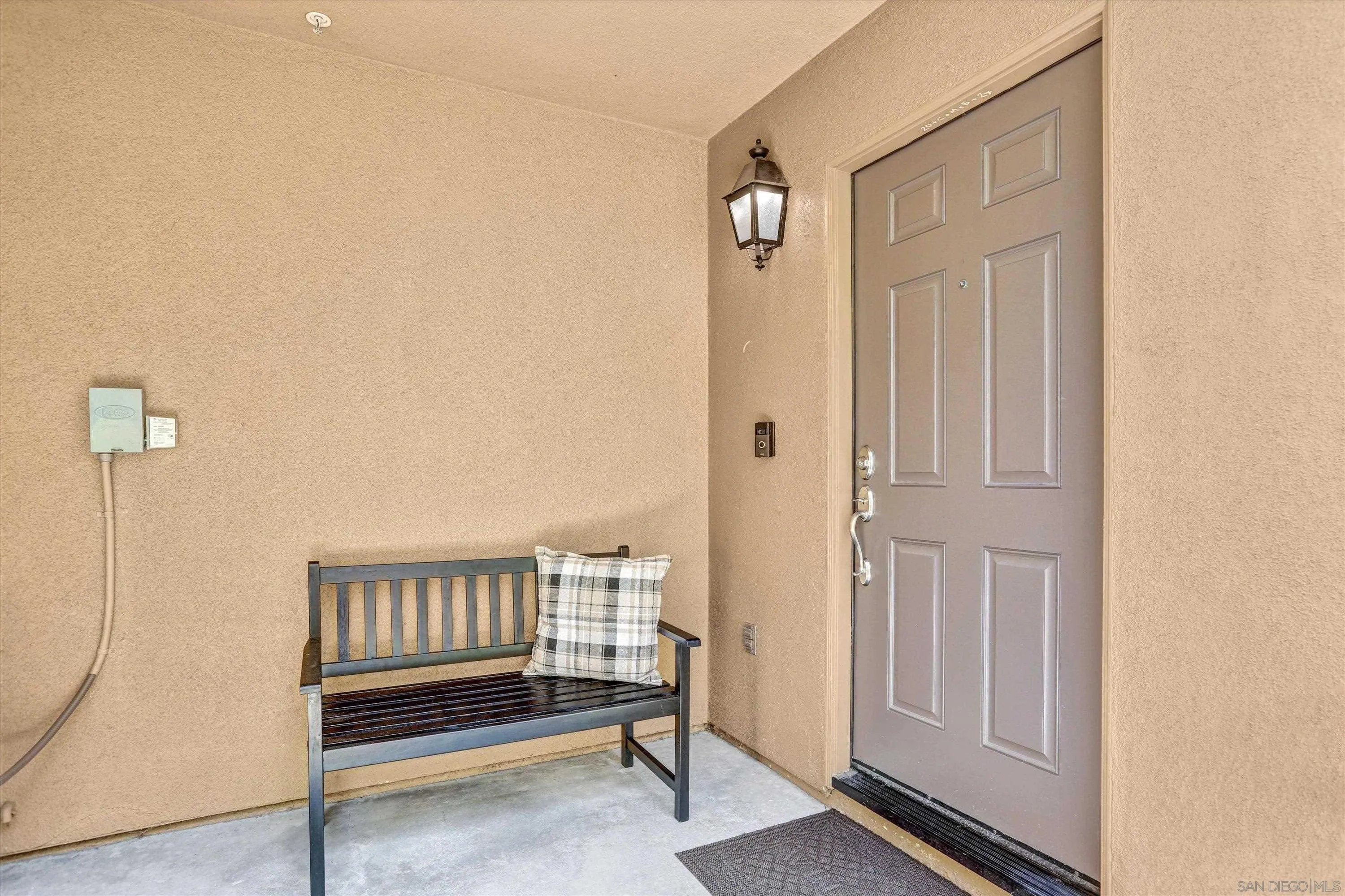 Photo #35: 260013403 Listing: Photo #35