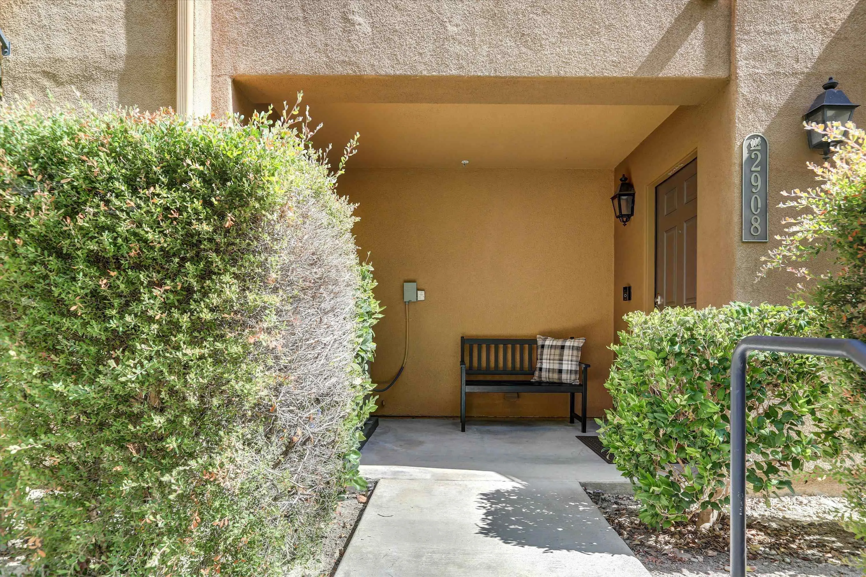Photo #3: 260013403 Listing: Photo #3