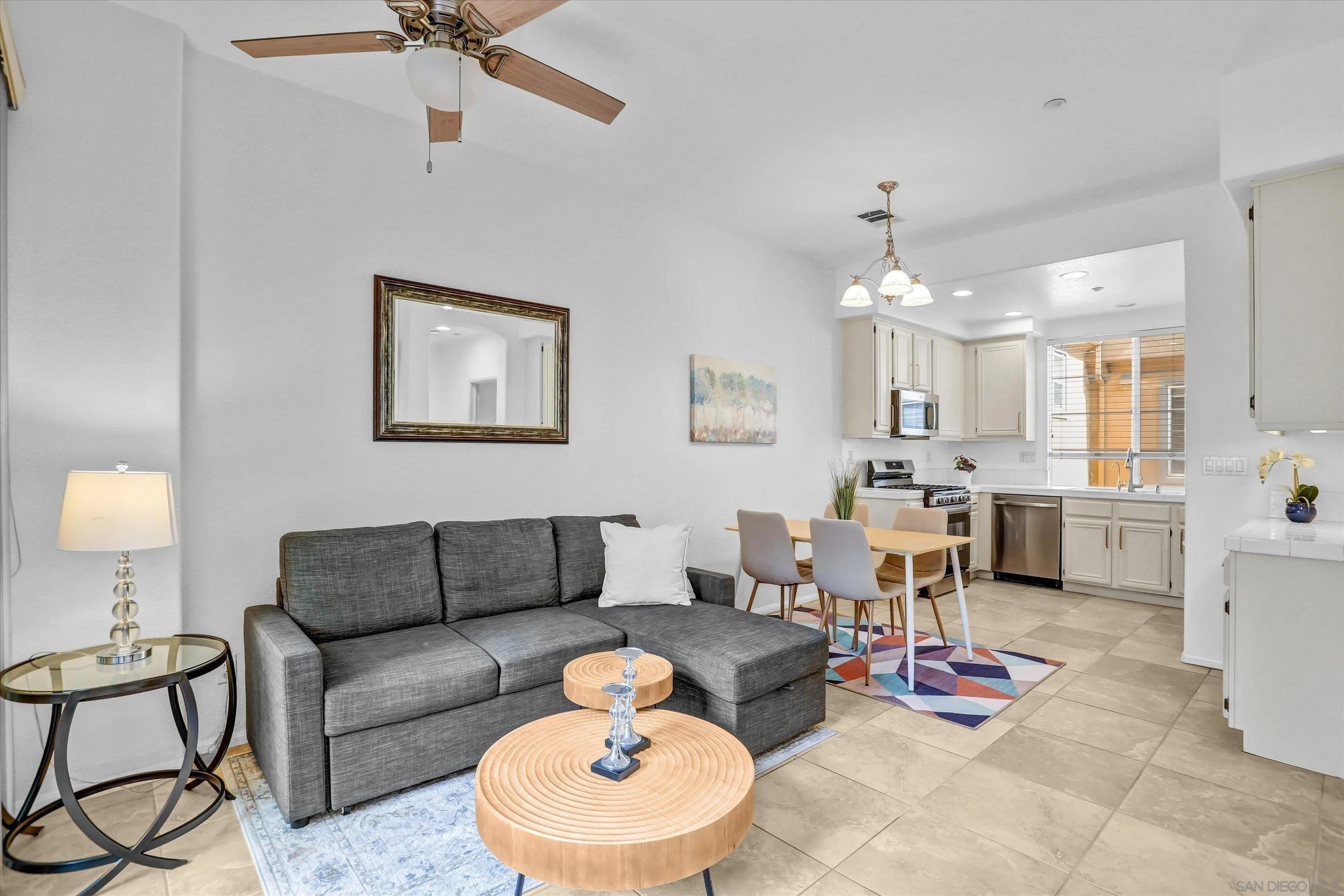 Photo #7: 260013403 Listing: Photo #7
