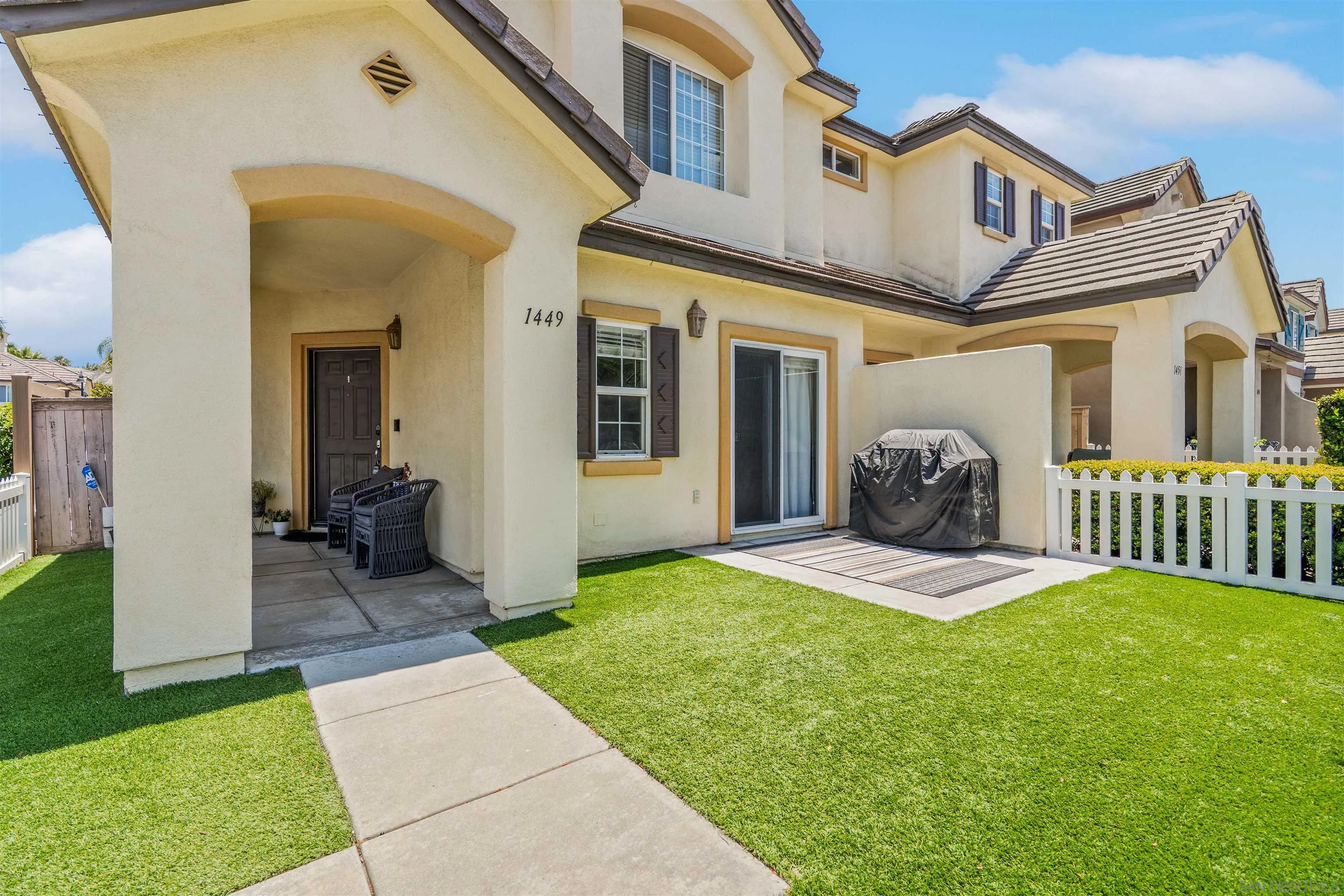 Photo #7: 260013413 Listing: Photo #7