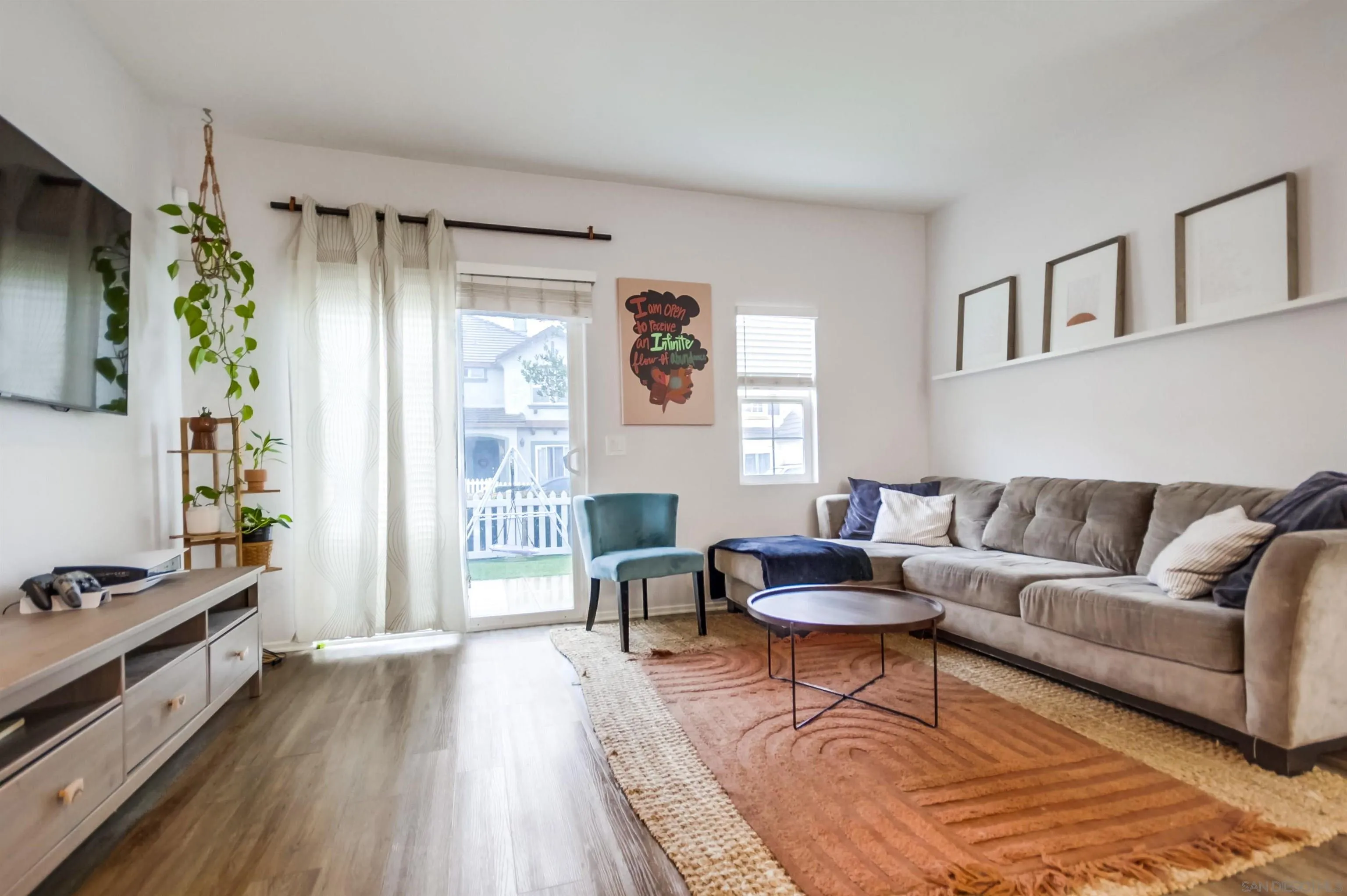 Photo #11: 260013413 Listing: Photo #11