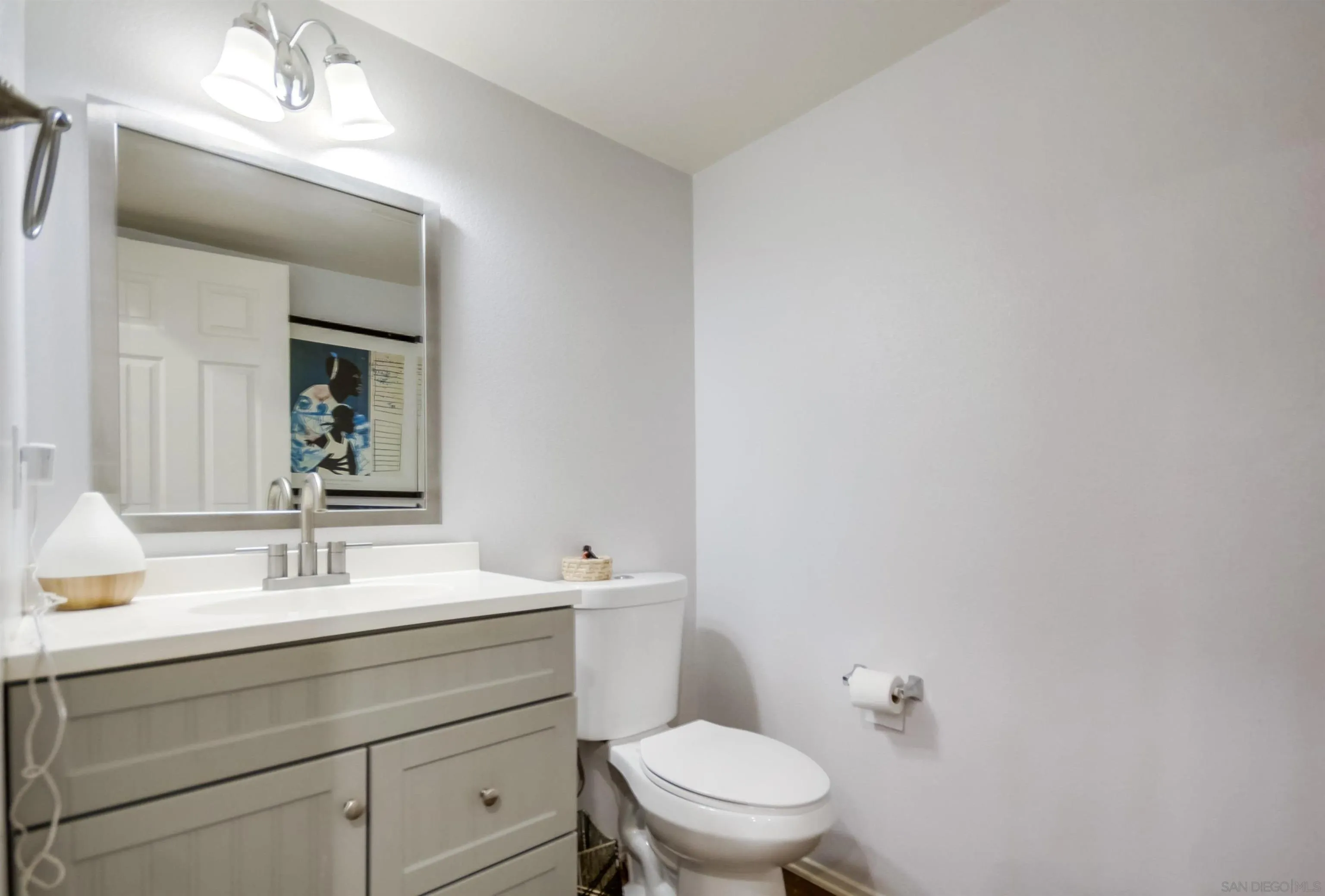 Photo #24: 260013413 Listing: Photo #24