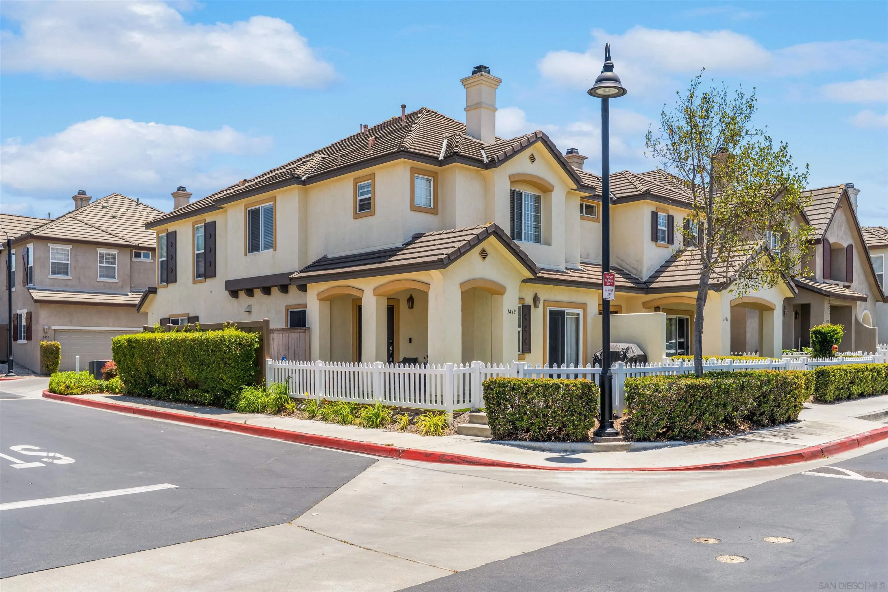 Photo #5: 260013413 Listing: Photo #5