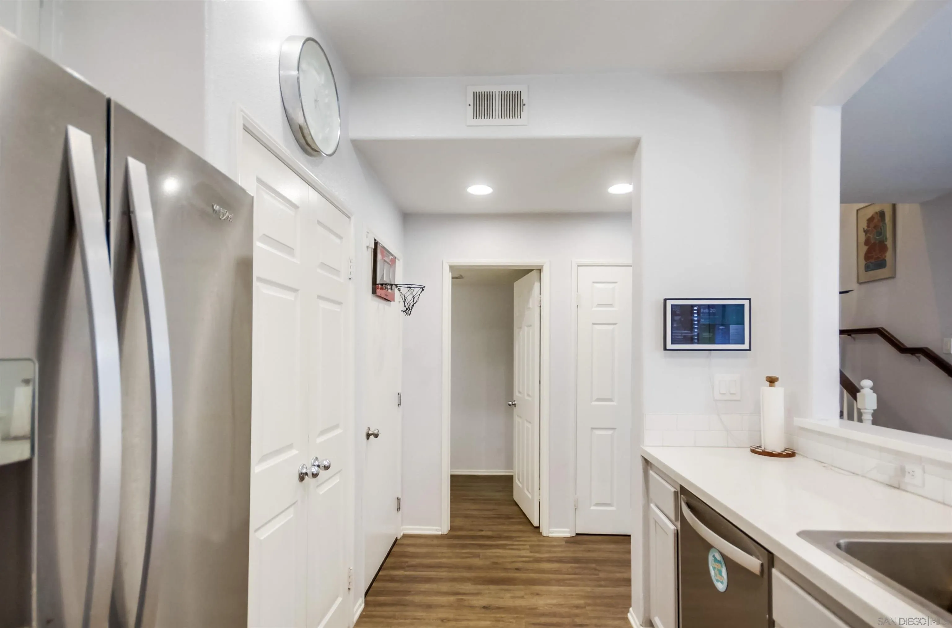 Photo #22: 260013413 Listing: Photo #22