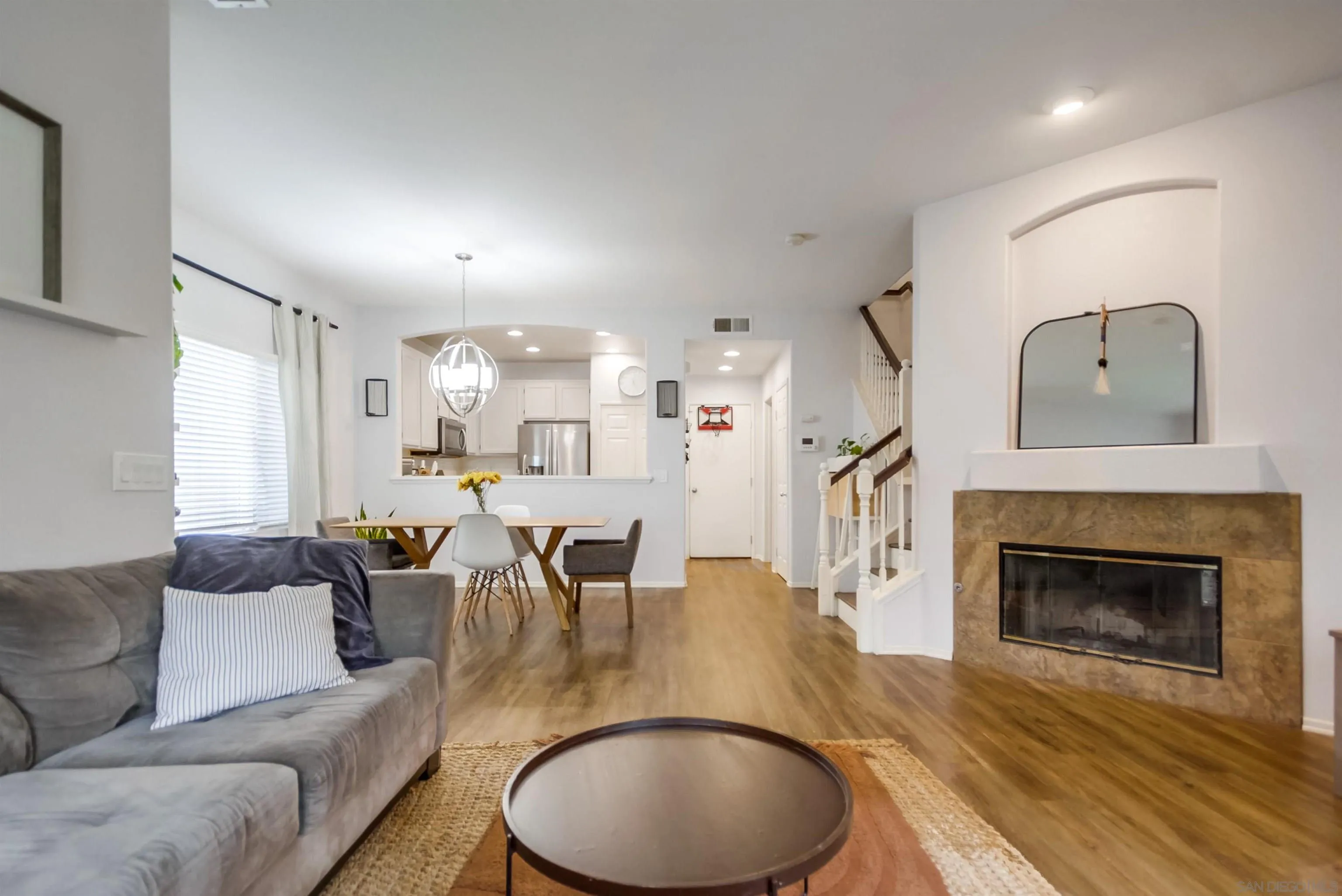 Photo #15: 260013413 Listing: Photo #15