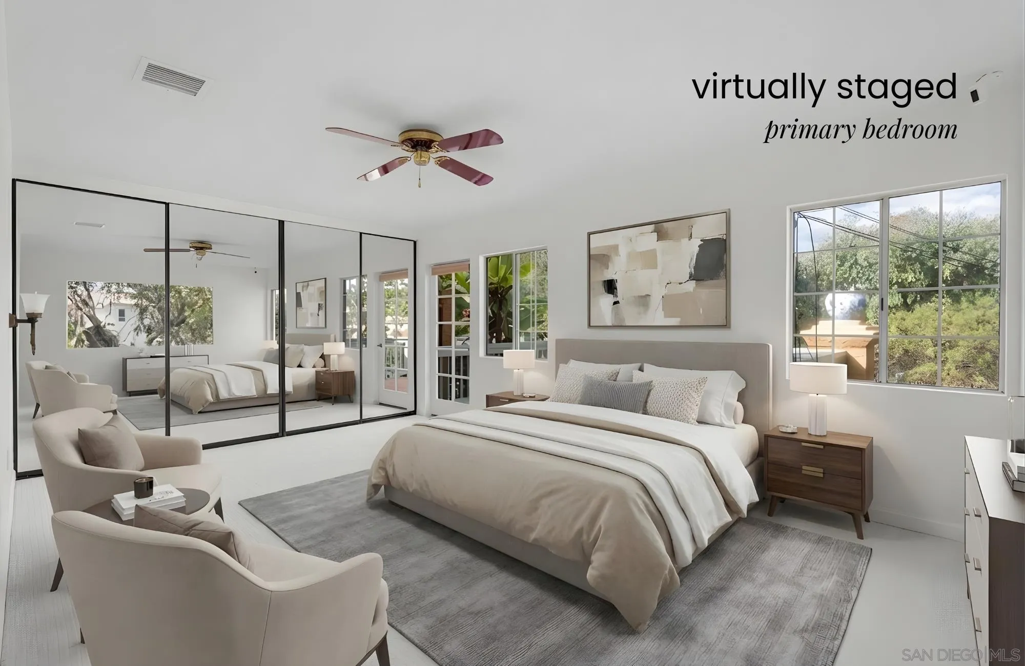 https://cdn.realtyfeed.com/cdn/127/260013414/c29ece6753bedd6e17c18e4e1fa42a8e.webp