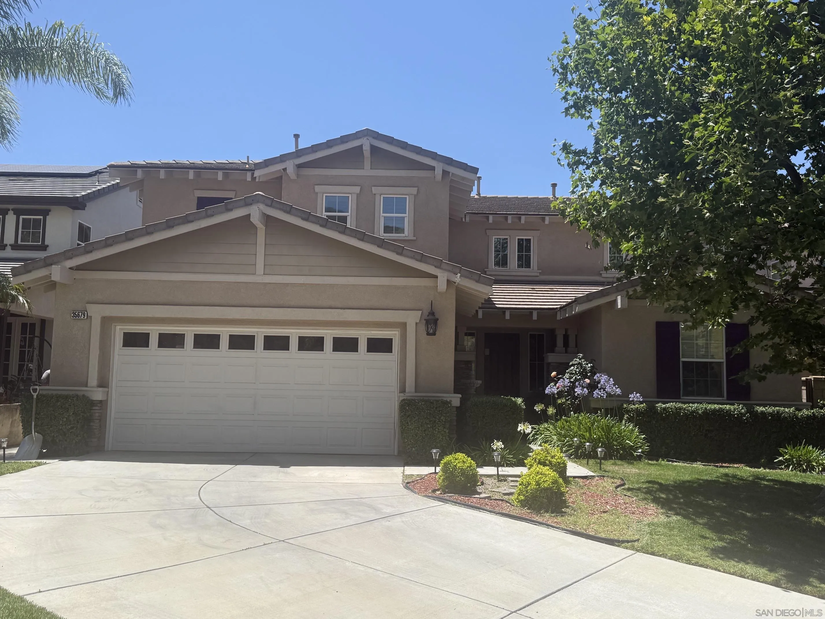 Murrieta, CA 92562